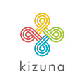 KIZUNA